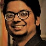 Gaurav Tripathi