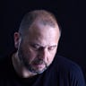 Erez Gordon