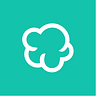 Inside_Wallapop
