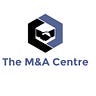 The M and A Centre