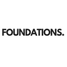 Foundations of Fitness Medium Writer - @foundationsfit Profile image