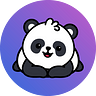 PandaCoin