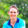 Chris Jensen