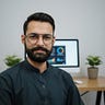 Zubair Usman
