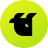 WhiteBIT