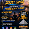 Music Wellness Festival