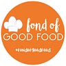 fondofgoodfood