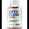 Keto Flow New Zealand