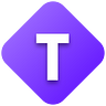 TechLoons