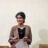 Deepthi Gunawardana