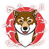 Mikawa Inu