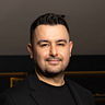 Volkan Biçer