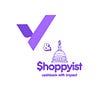 The Impartial - A VotingSmarter & Shoppyist Blog
