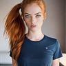 Mjwatson