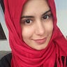 Rafia Naseem