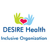 DESIRE Health