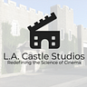 L.A. Castle Studios