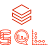 Introducing the Power BI on Databricks Best Practices Cheat Sheet | by ...