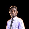 Zeblon Oluwayomi