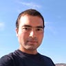 Güvenç Usanmaz