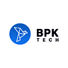 BPK Technologies Medium Writer - @bpktech Profile image