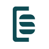 StreetLib