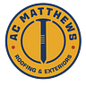AC Matthews, Roofing and Exteriors