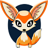 Fennecnft.com