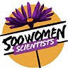 500 Women Scientists