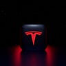 The Tesla Digest
