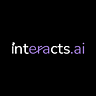 Interacts AI