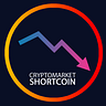 crypto market short coin Medium Writer - @coinmarketshortcoin Profile image