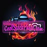 Coolstockphoto Amazing Images and Animations