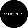 AstroMust Games - An Indie studio and a BIG dream