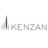 Kenzan Cloud & Dev Blog