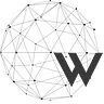 WomeninAI