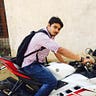 Mohit Khandelwal