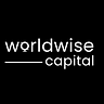 Worldwise Capital