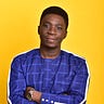 Oba Adelusi Medium Writer - @adelusiobafunsho Profile image