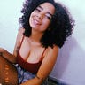 Karoline Coimbra