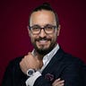 Samer Tallauze