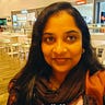 Farsana Farooq