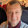 Hassan Radwan