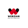 Webzian Digital Services
