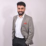 Jiran Kurian Puliyanmakkal (JP)