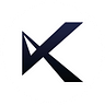 Kodexpay