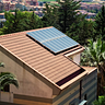 Solar Roofing