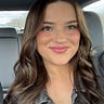 Madeline Oliver BSN, MSN