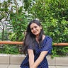 Nusrat Jahan Moon