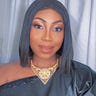 Chioma Rosemary Onyekaba